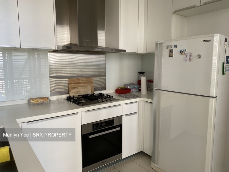 Trilight (D11), Condominium #221814971